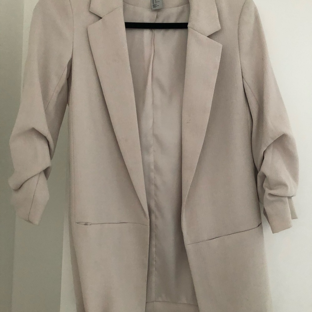 H&M cardigan